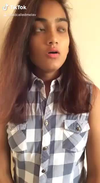 @LaVaNyA GoWdA ❤️