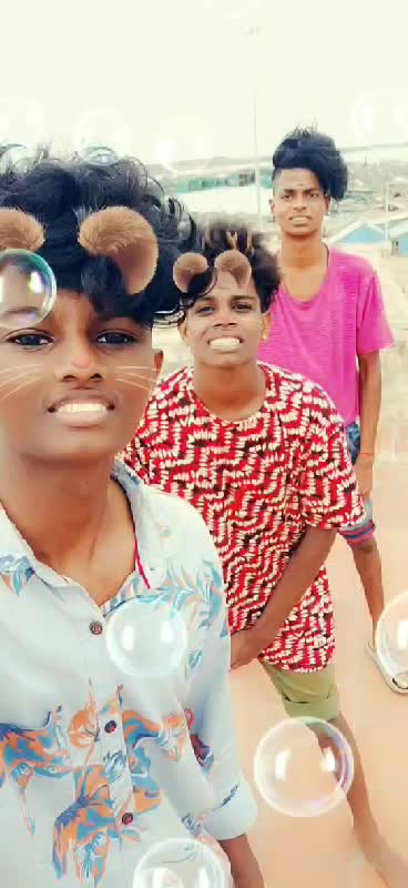 @😍乂ᴺᴬᵀᴾᵁꌥꌇ꒦꒐᭄😎