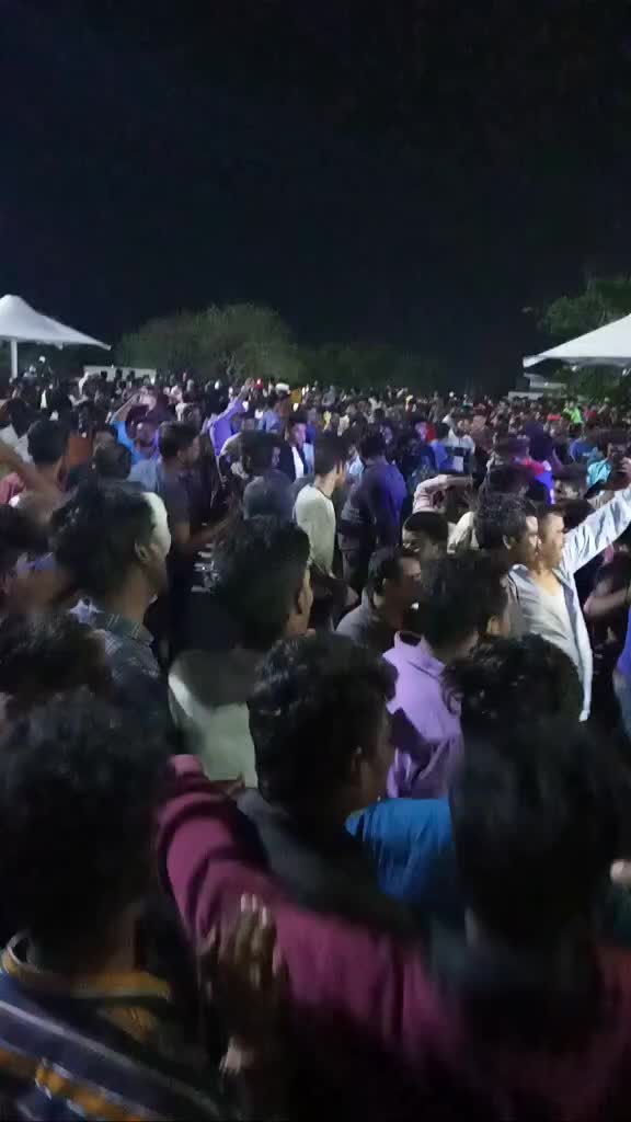 @شعیب