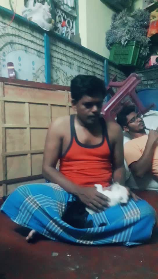 @Gurumurthi Gurumurth