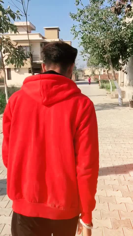 @🙂
