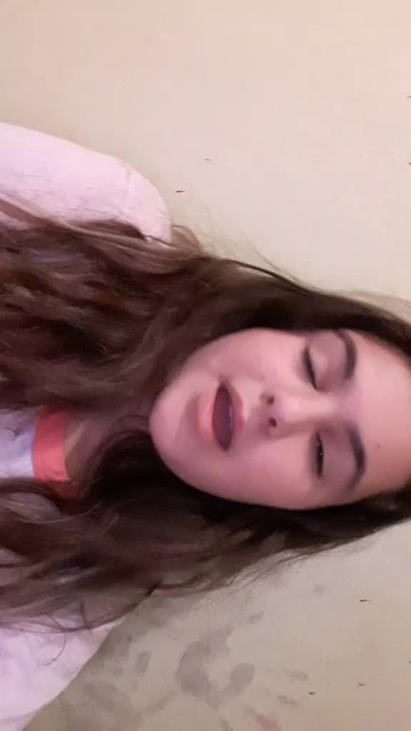 @Valentina Mazzucco
