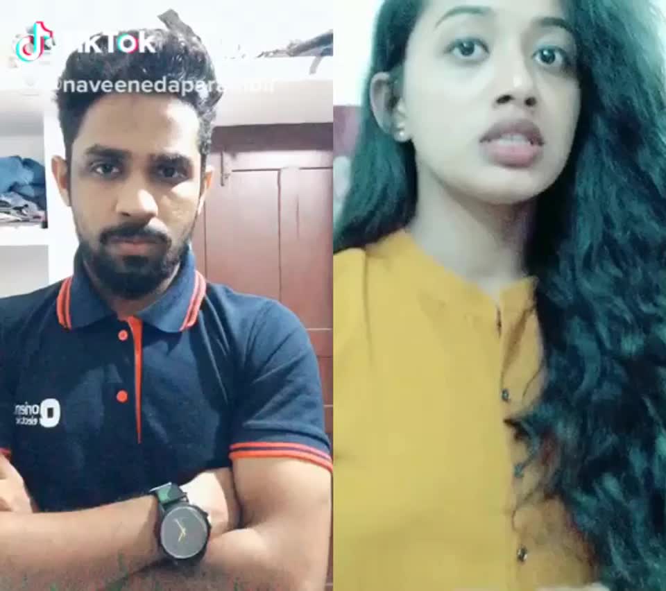 @naveenedaparambil
