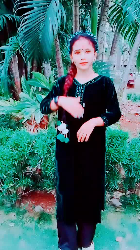 @susmitasingh338