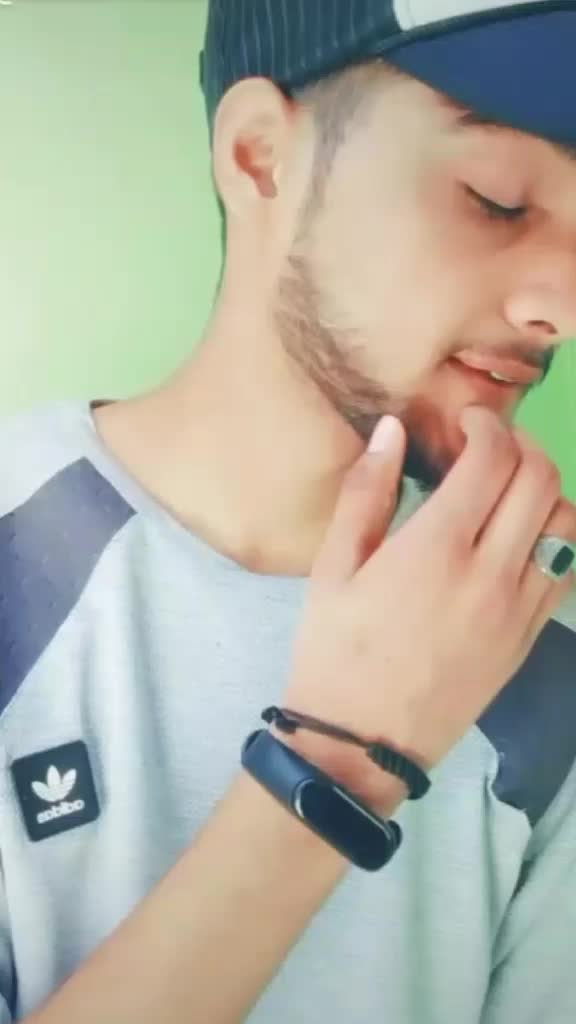 @🔥Zuber Hussain🔥