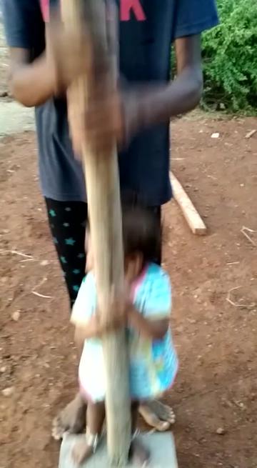 @dhikshit