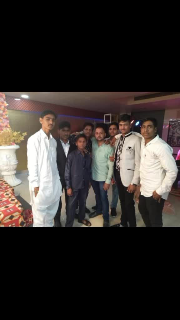 @ravi kumar