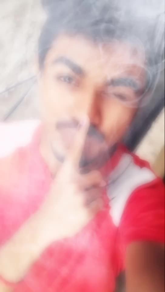 @ahamabhi