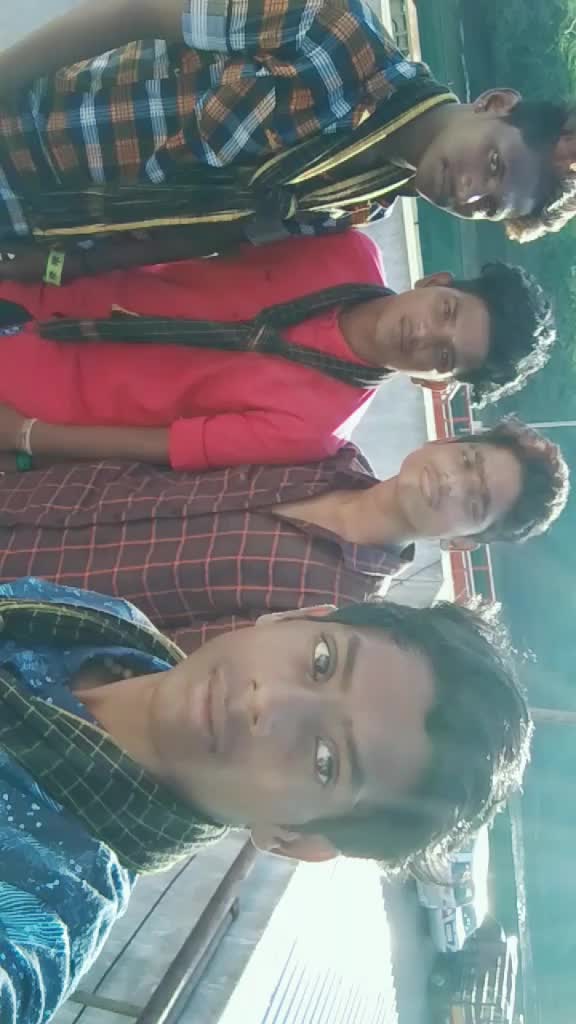 @elumalai AvS boys