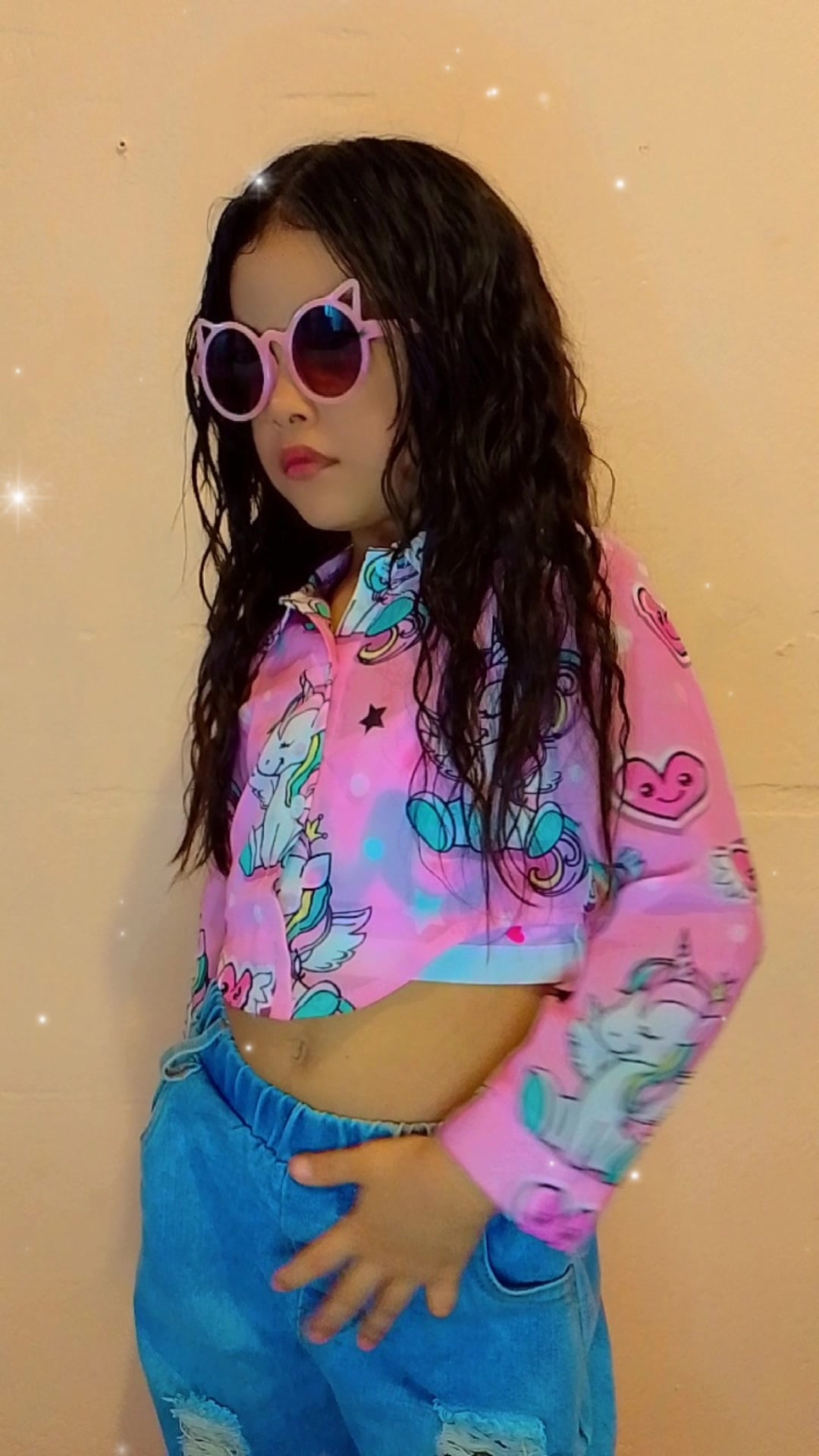 @Mía Celeste Mtz 💖