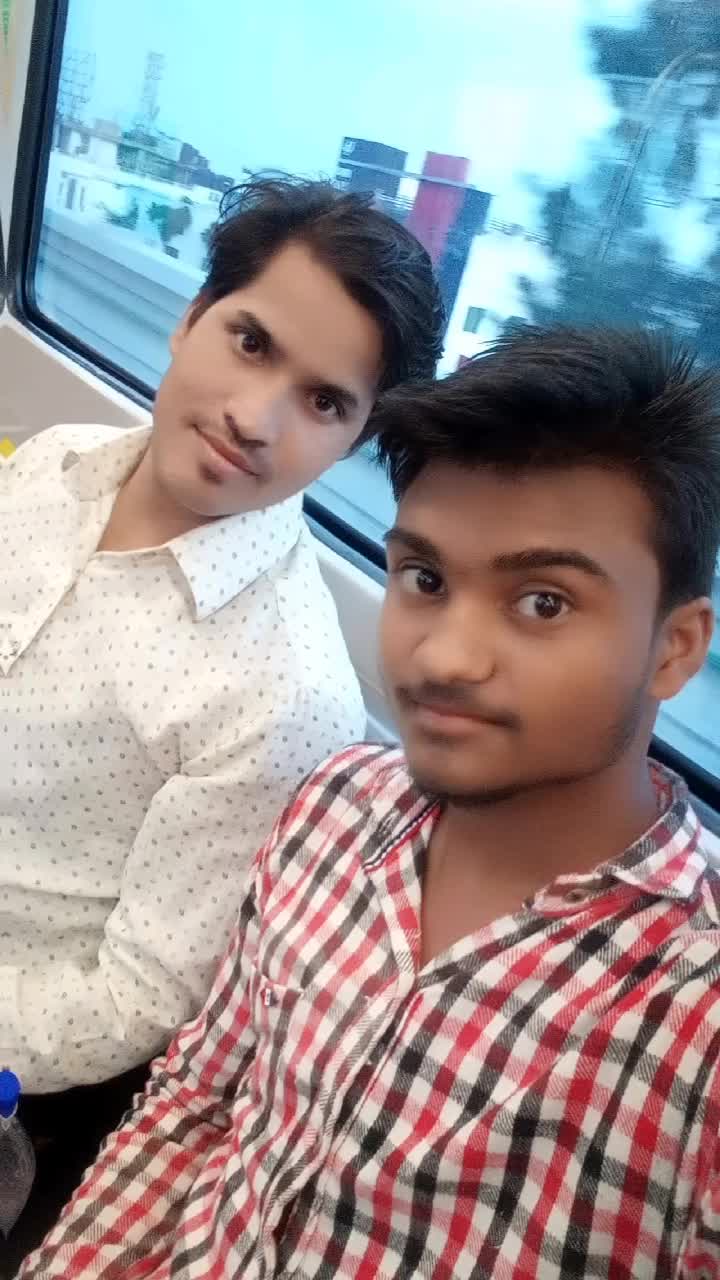 @Hrithik Singh Chouhan