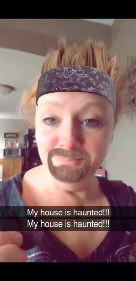 @Lyndsay Tulloss