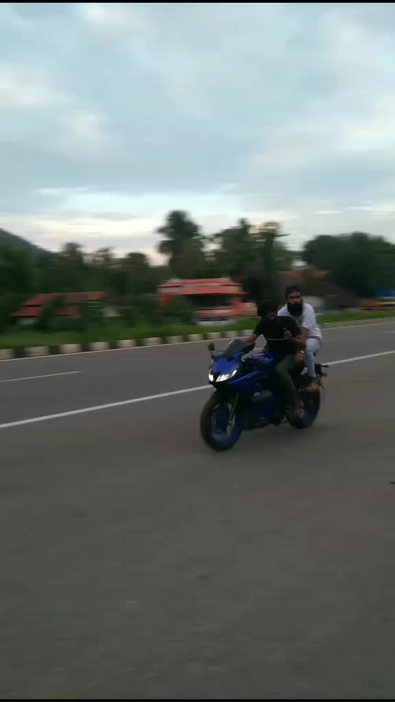 @Akash ..