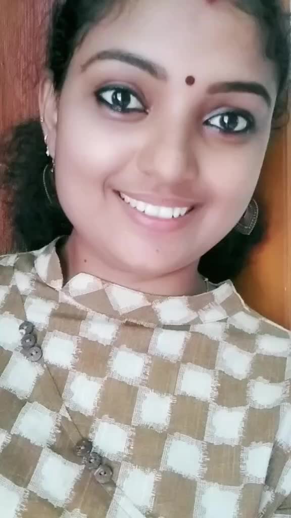 @nimmi