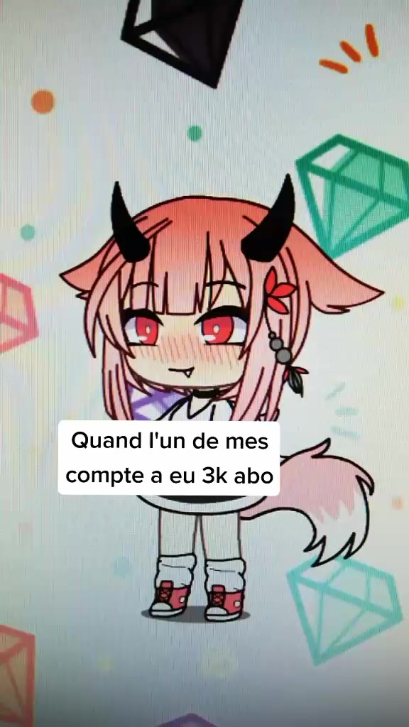 @❤️Kawaii❤️
