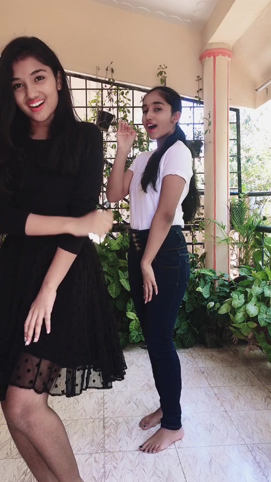 @Aishwarya likhitha