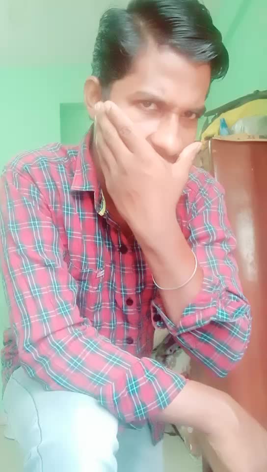 @shashi.prabhas..