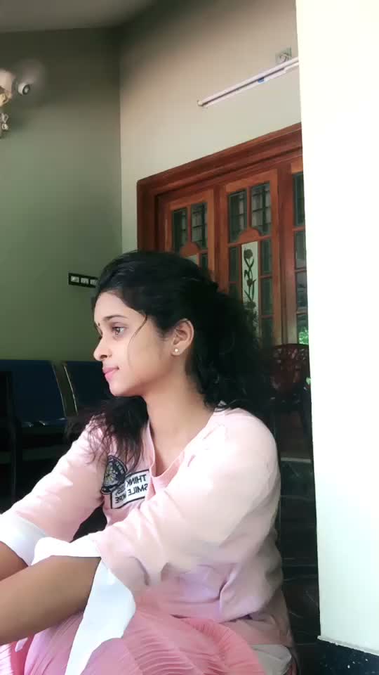 @user58907167160