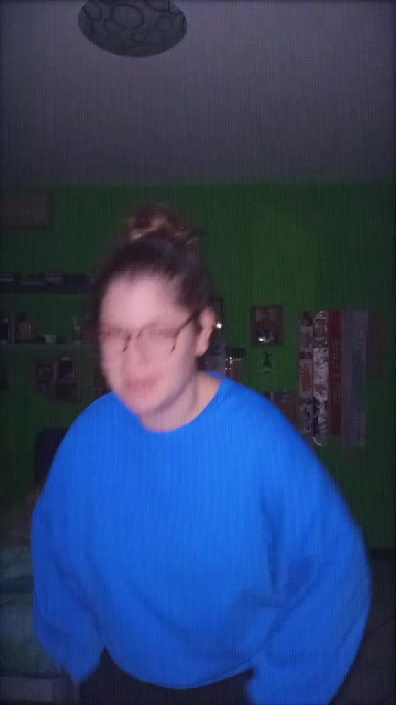 @giuliamorabito