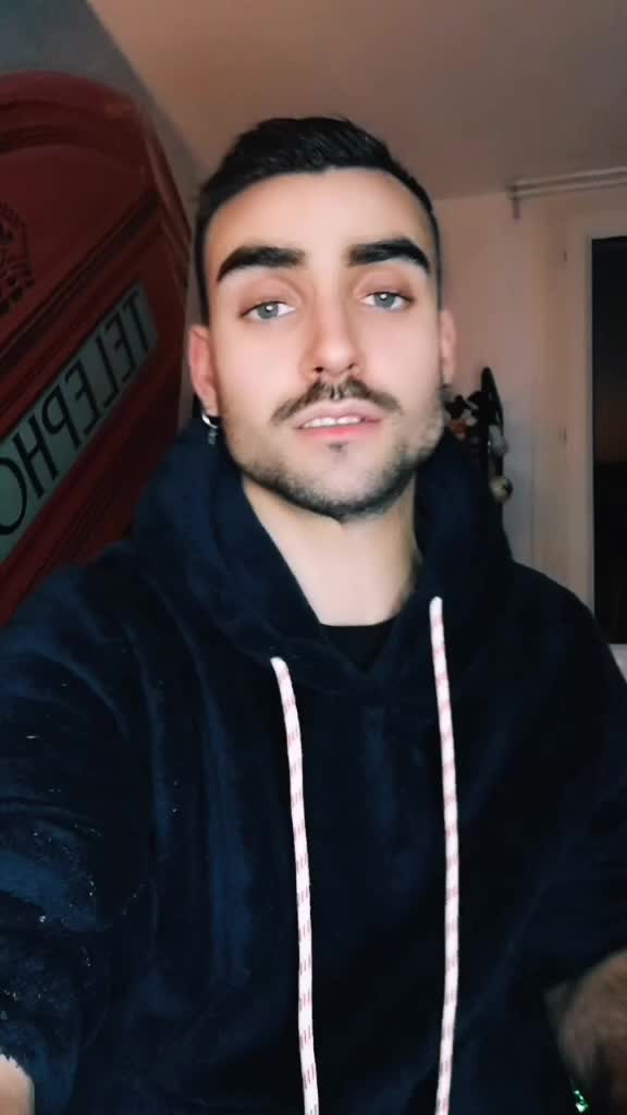@Sam-Sam