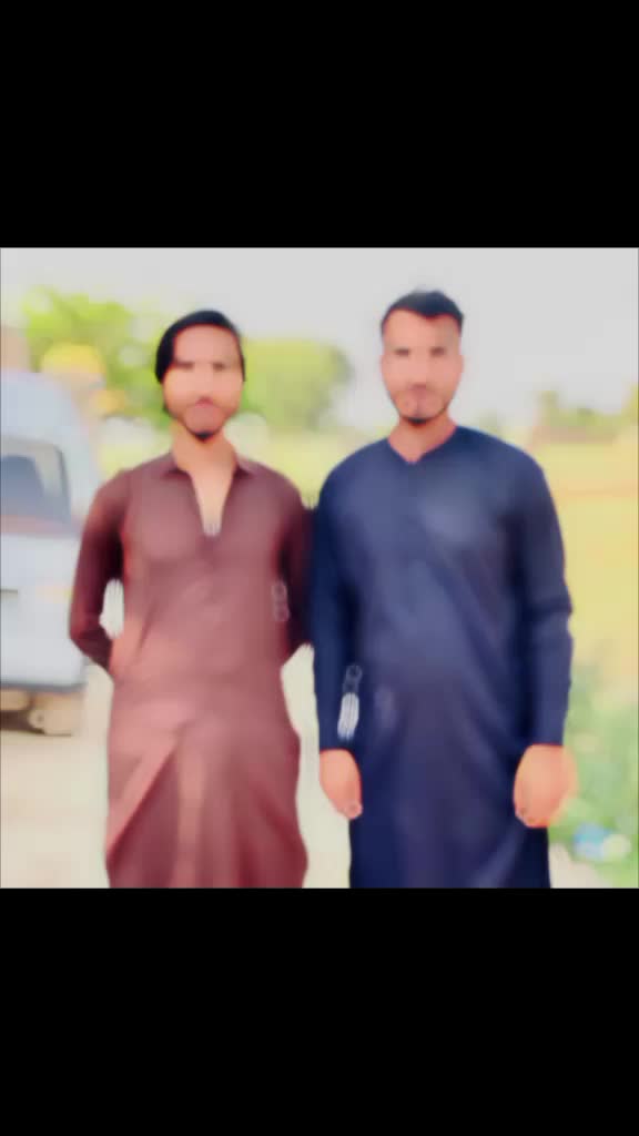 @𝐃𝐞𝐞𝐧𝐢 𝐣𝐮𝐭𝐭🦁𝟑𝟎𝟐❞