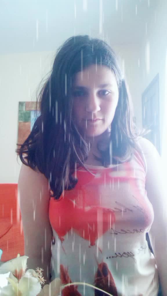 @Juaquina