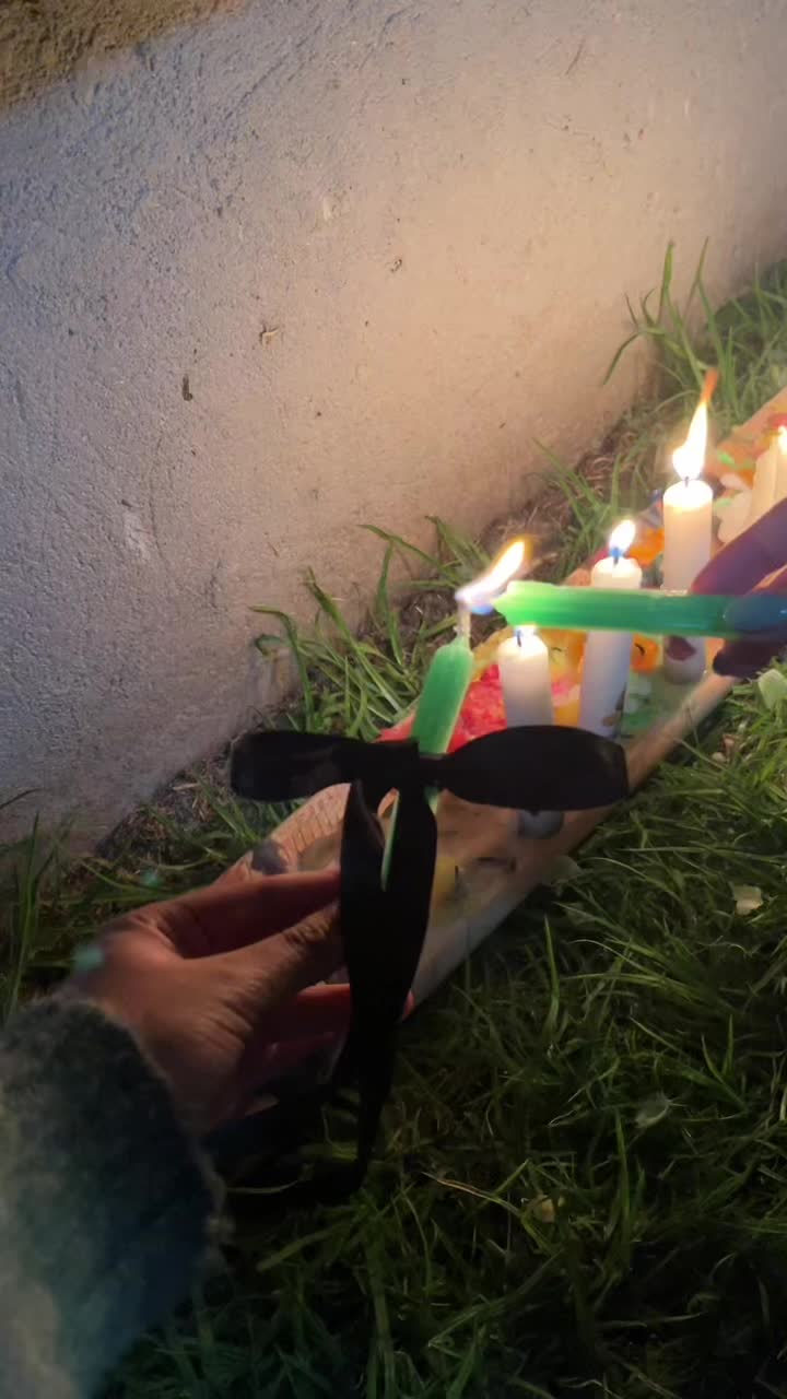 @daniela ౨ৎ⋆˚｡⋆