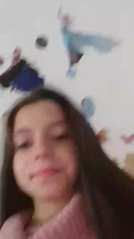 @Andra Maria Rosu