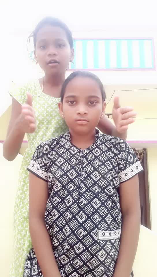 @user6251169022810