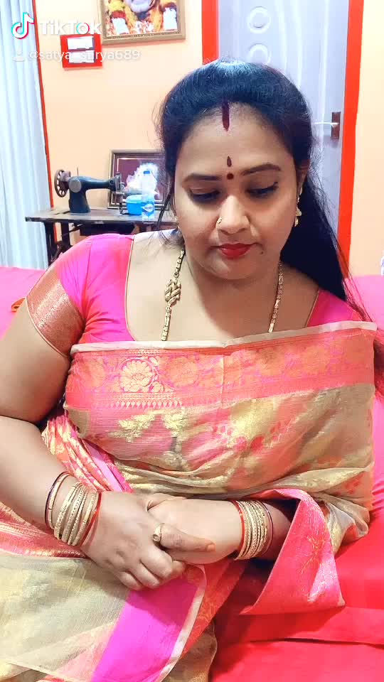 @Satyasurya