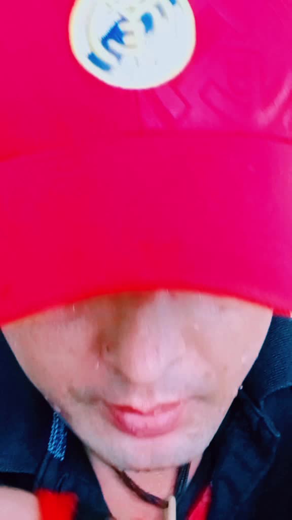 @M̷a̷y̷a̷❤️P̷r̷e̷m̷🫂123