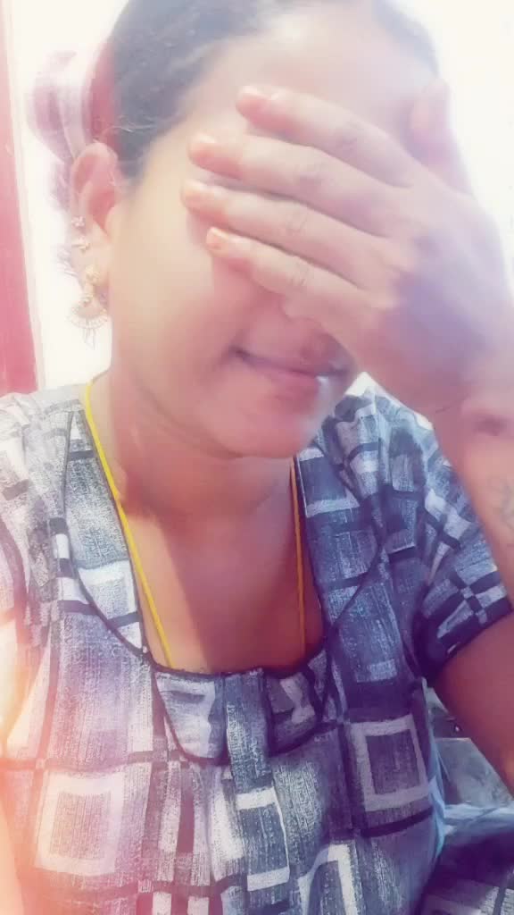 @Dhoniyugesh