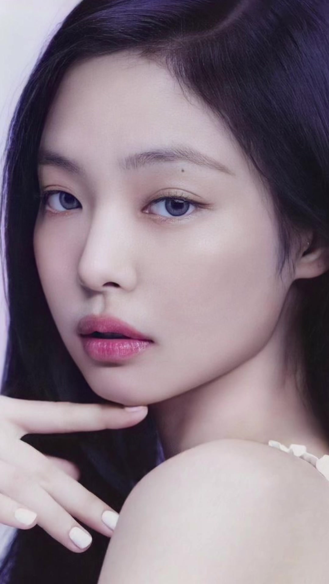 @쑤