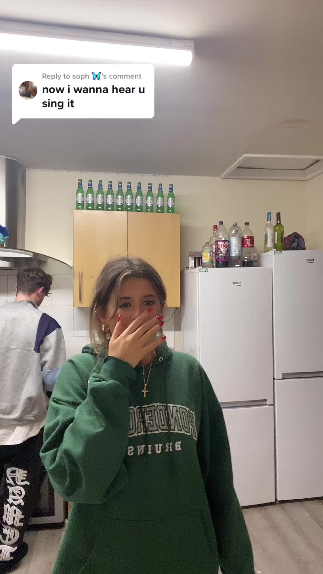 @boyrenah