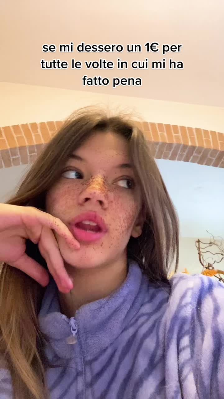 @iamkekka