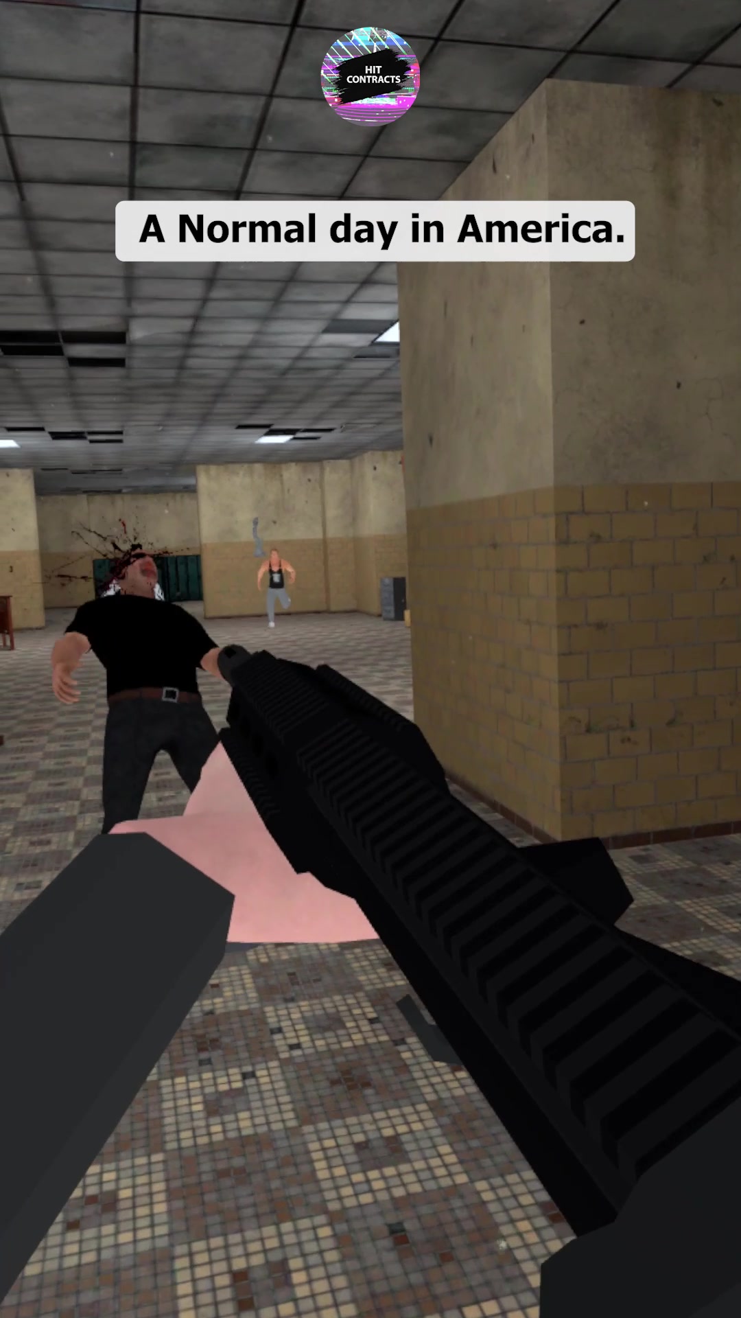 @The Vr Dev
