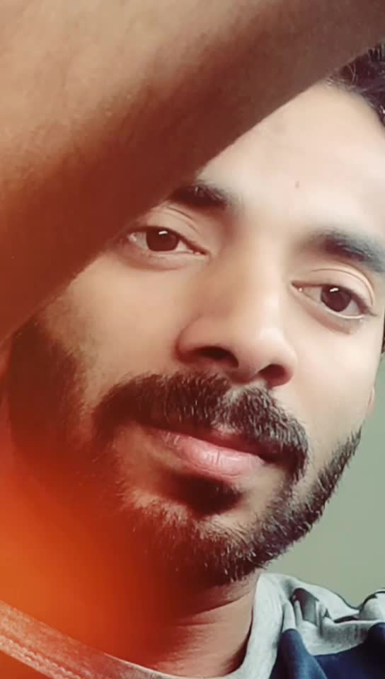 @Naseer Nasri