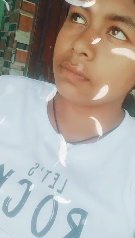 @Madhusmita Lenka