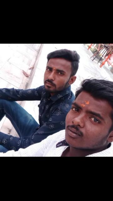 @Sachin kengar5530