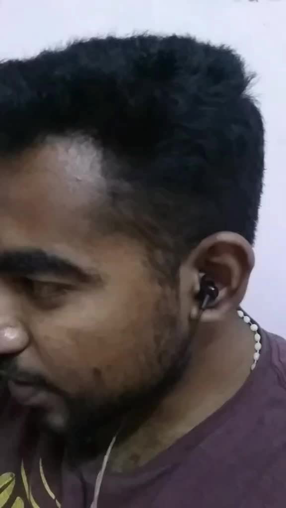 @Akhil Joby