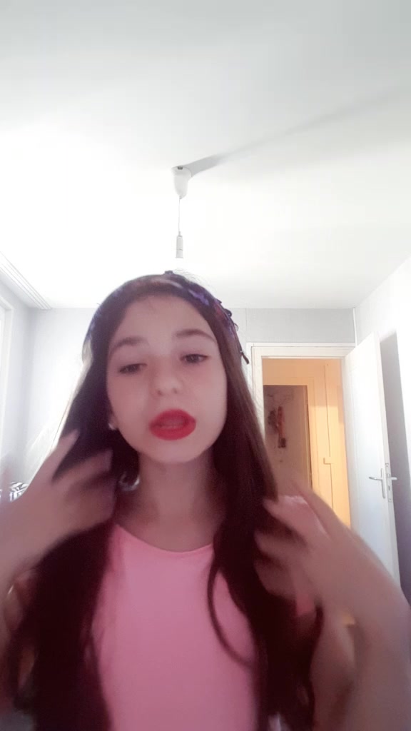 @EDA 69