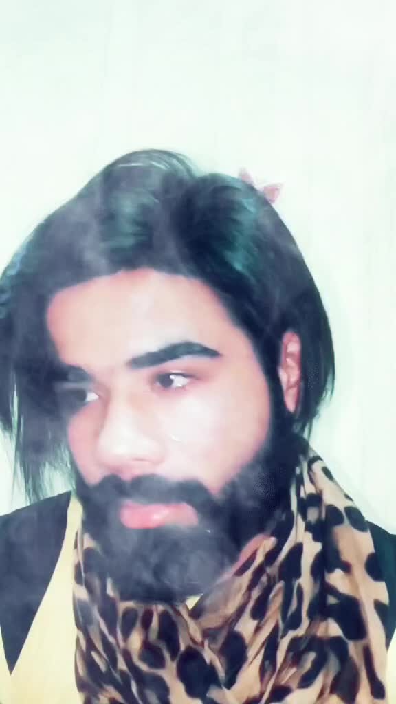 @Chandan Thakur