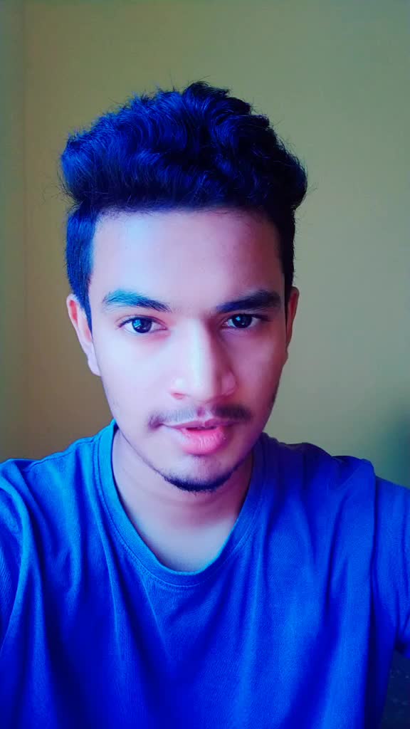 @ankith gowda.yuga