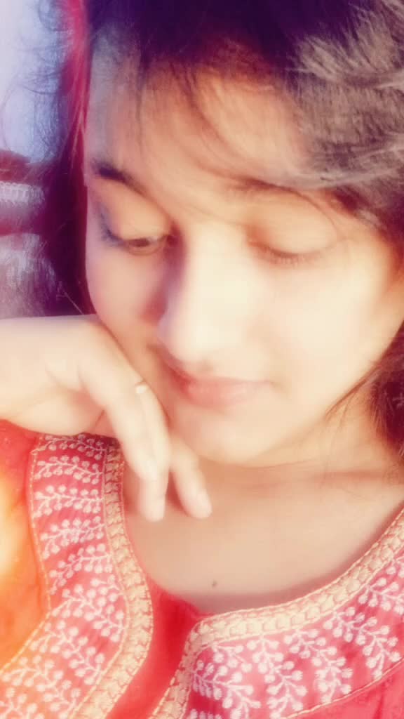 @Jyoti sharma