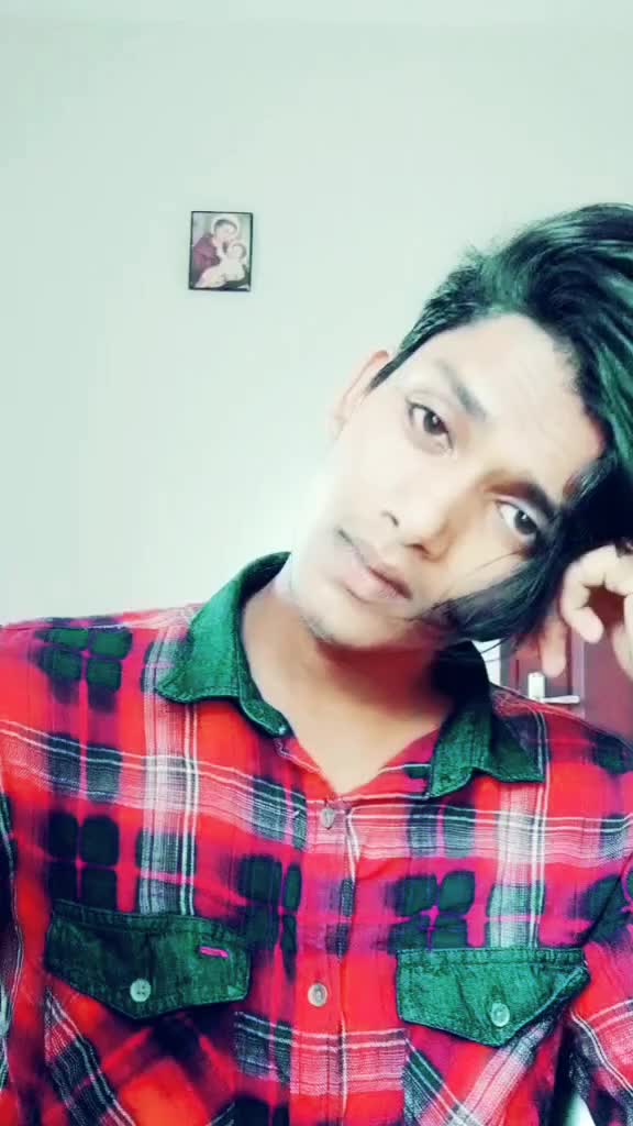 @_ഗന്ധർവ്വൻ_