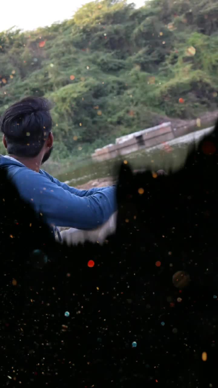 @Imran._.007Az