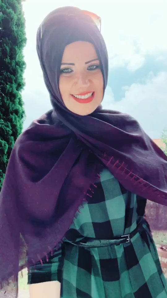 @💚❤️ yildiz💫🎼👇