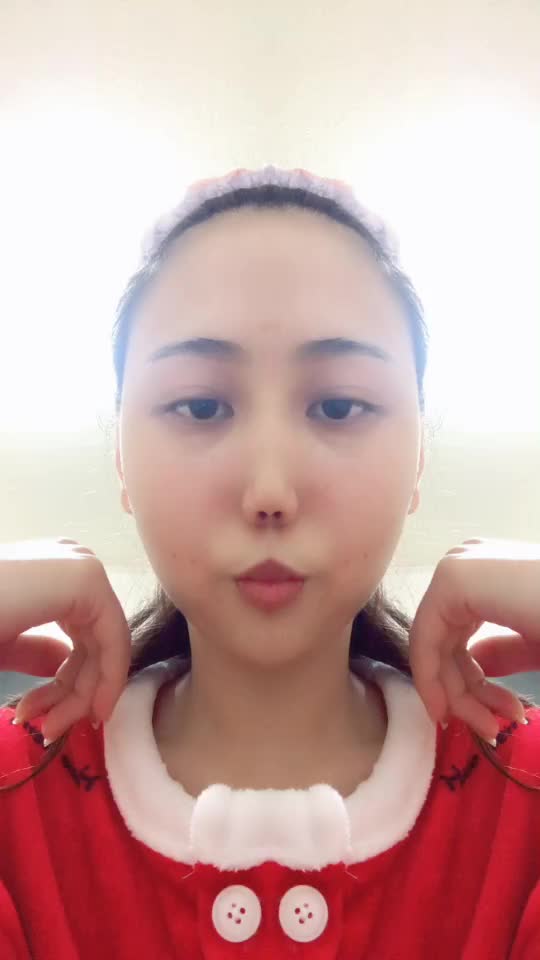 @dulguunsaki