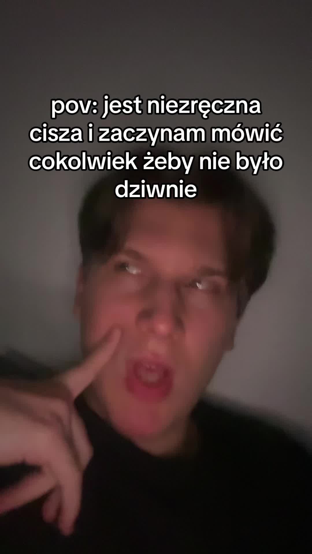 @czekoladowy_szymon