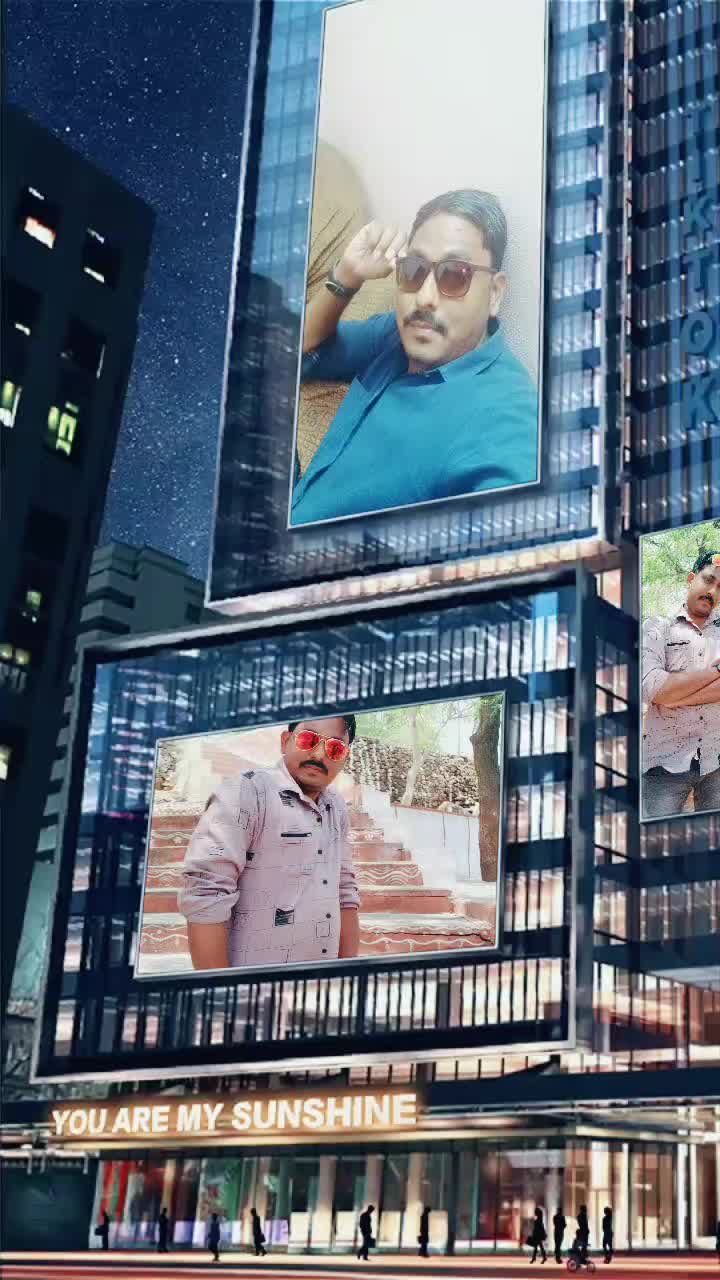 @@jitu